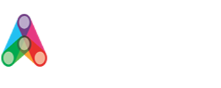 arig
